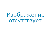 Оборудование